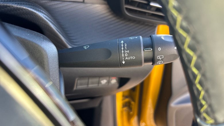 Peugeot 208 1.2 PureTech 100 GT Premium 5dr Petrol Hatchback